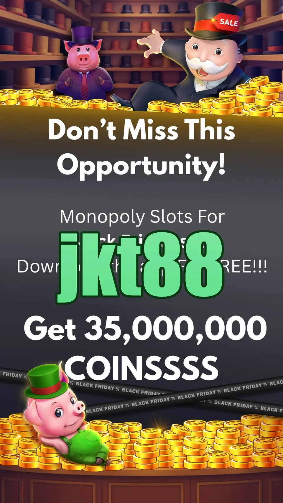 jkt88 APK