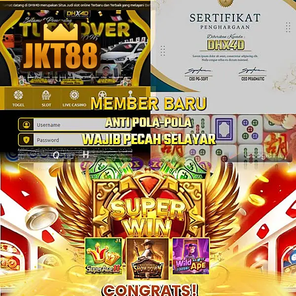 jkt88 Masuk